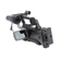 JVC GY-HM700CHU 1/3 inch 3-CCD ProHD Sol...: Picture 5 thumbnail