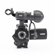 JVC GY-HM700CHU 1/3 inch 3-CCD ProHD Sol...: Picture 6 thumbnail