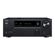 Onkyo TX-NR6050: Picture 2 thumbnail