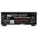 Onkyo TX-NR6050: Picture 3 thumbnail