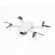 DJI Mini 2: Picture 2 thumbnail