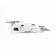 DJI Mini 2: Picture 3 thumbnail