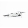 DJI Mini 2: Picture 5 thumbnail
