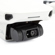 DJI Mini 2: Picture 6 thumbnail