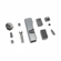 DJI Pocket 2: Picture 1 thumbnail