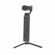 DJI Pocket 2: Picture 4 thumbnail