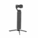 DJI Pocket 2: Picture 6 thumbnail