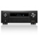 Denon AVR-X6800H: Picture 1 thumbnail