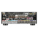 Denon AVR-X6800H: Picture 2 thumbnail