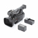 Canon XF-100: Picture 1 thumbnail