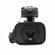Canon XF-100: Picture 2 thumbnail