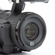 Canon XF-100: Picture 3 thumbnail
