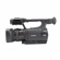 Canon XF-100: Picture 4 thumbnail