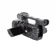 Canon XF-100: Picture 5 thumbnail