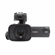 Canon XF-100: Picture 6 thumbnail