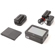 Atomos Ninja 2: Picture 1 thumbnail