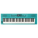 Roland GO:KEYS 3 61-Key Music Creation K...: Picture 2 thumbnail