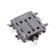 Wooden Camera Unified Baseplate Kit: Picture 2 thumbnail