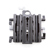 Wooden Camera Unified Baseplate Kit: Picture 3 thumbnail