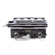 Wooden Camera Unified Baseplate Kit: Picture 4 thumbnail