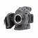 Canon C100 Mark II: Picture 3 thumbnail