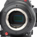 Canon C100 Mark II: Picture 4 thumbnail