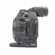 Canon C100 Mark II: Picture 5 thumbnail