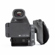 Canon C100 Mark II: Picture 6 thumbnail