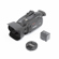 Canon VIXIA HF G50: Picture 1 thumbnail