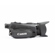 Canon VIXIA HF G50: Picture 2 thumbnail