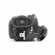 Canon VIXIA HF G50: Picture 3 thumbnail