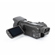 Canon VIXIA HF G50: Picture 4 thumbnail