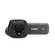 Canon VIXIA HF G50: Picture 5 thumbnail