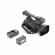 Canon XF-100: Picture 1 thumbnail