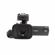 Canon XF-100: Picture 2 thumbnail