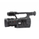 Canon XF-100: Picture 3 thumbnail