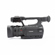 Canon XF-100: Picture 4 thumbnail