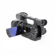Canon XF-100: Picture 5 thumbnail