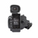Canon XF-100: Picture 6 thumbnail