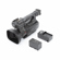 Canon XF-100: Picture 1 thumbnail