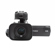 Canon XF-100: Picture 2 thumbnail