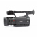 Canon XF-100: Picture 3 thumbnail