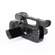 Canon XF-100: Picture 4 thumbnail