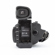 Canon XF-100: Picture 5 thumbnail