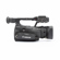 Canon XF-100: Picture 6 thumbnail