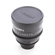 Rokinon Xeen 50mm T1.5: Picture 1 thumbnail