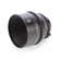 Rokinon Xeen 50mm T1.5: Picture 2 thumbnail