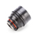 Rokinon Xeen 50mm T1.5: Picture 3 thumbnail