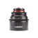 Rokinon Xeen 50mm T1.5: Picture 4 thumbnail
