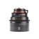 Rokinon Xeen 50mm T1.5: Picture 5 thumbnail